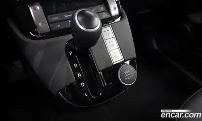 Hyundai Casper 2024 1.0 гидро в Москве № 1903524, миниатюра 11