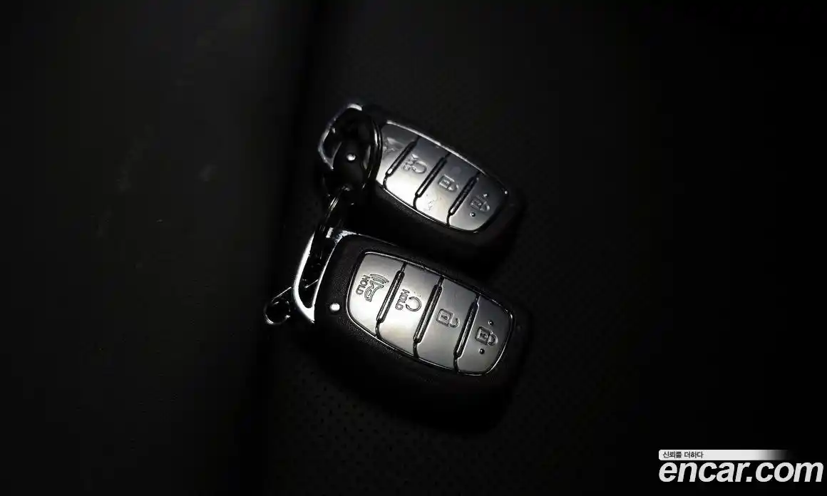 Hyundai Casper 2024 1.0 гидро в Москве № 1903524, фото 30