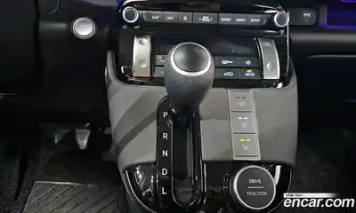 Hyundai Casper 2022 1.0 гидро в Москве № 1903532, миниатюра 12