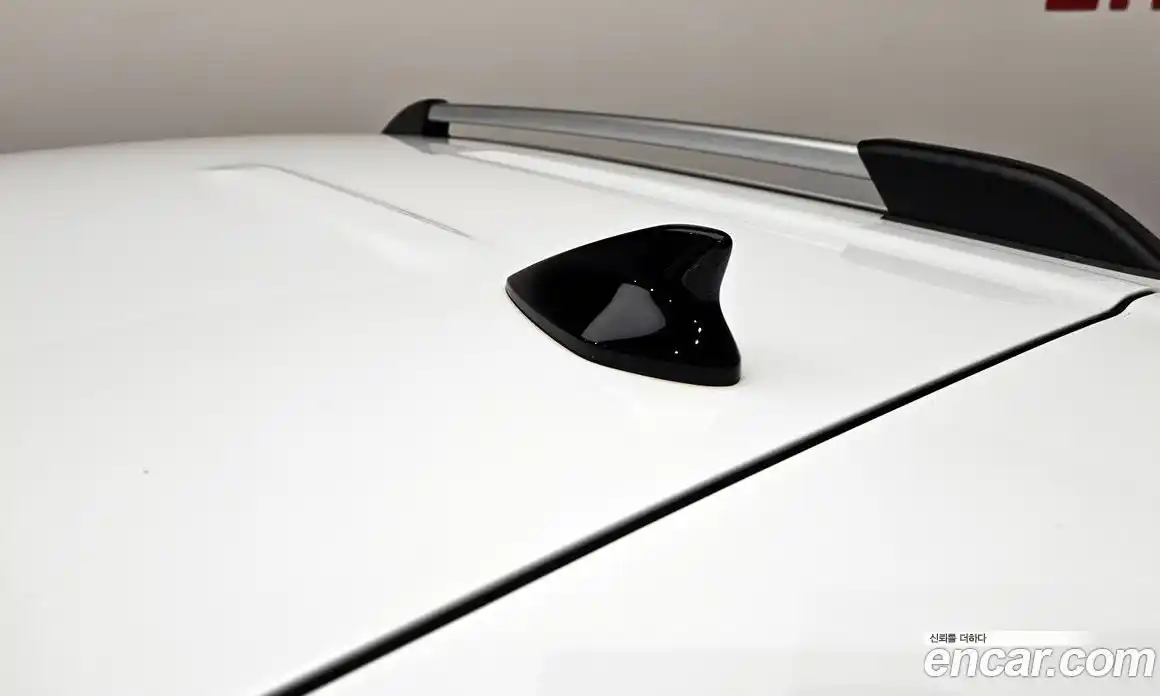 Hyundai Casper 2022 1.0 гидро в Москве № 1903532, фото 28