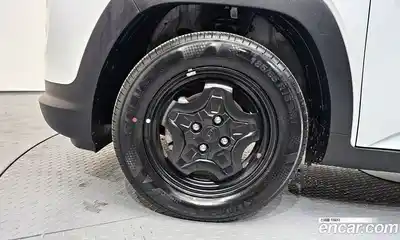 Hyundai Casper 2022 1.0 гидро в Москве № 1903532, миниатюра 5