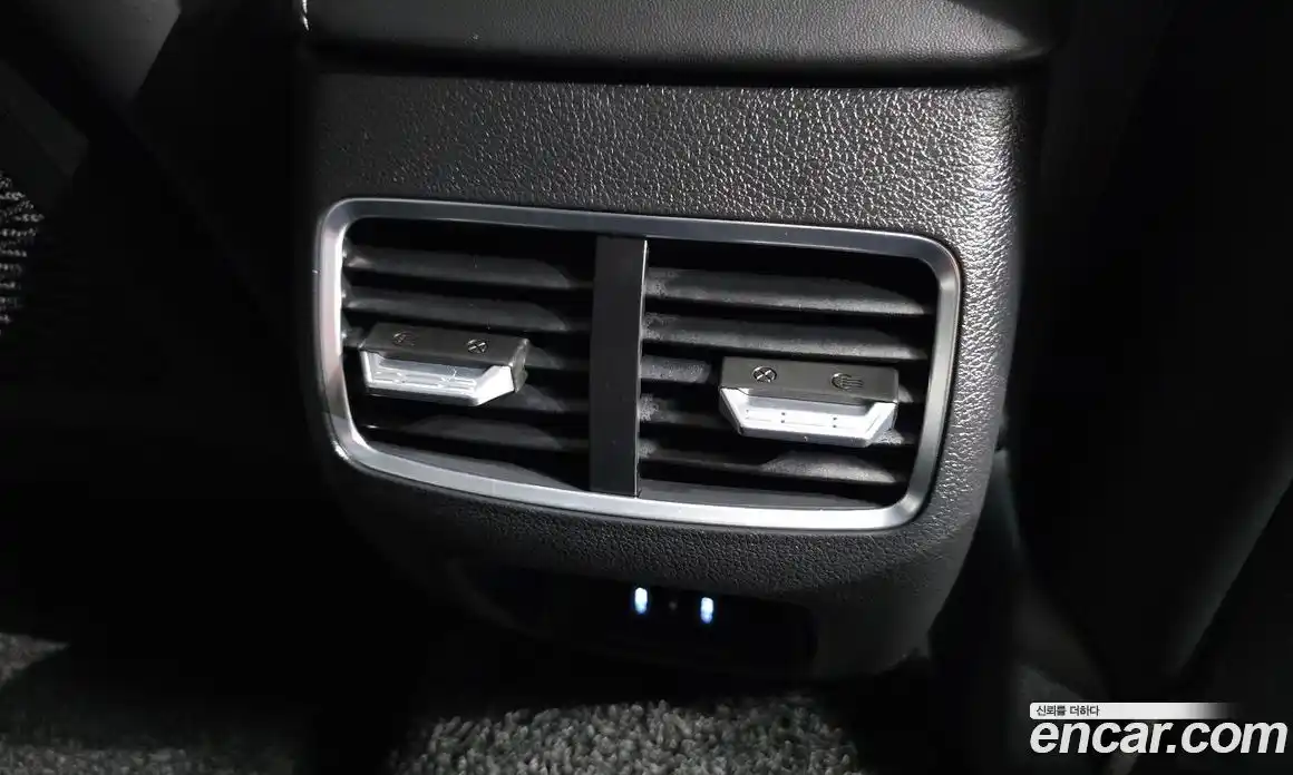 Hyundai Sonata 2023 1.6 гидро в Москве № 1903643, фото 28