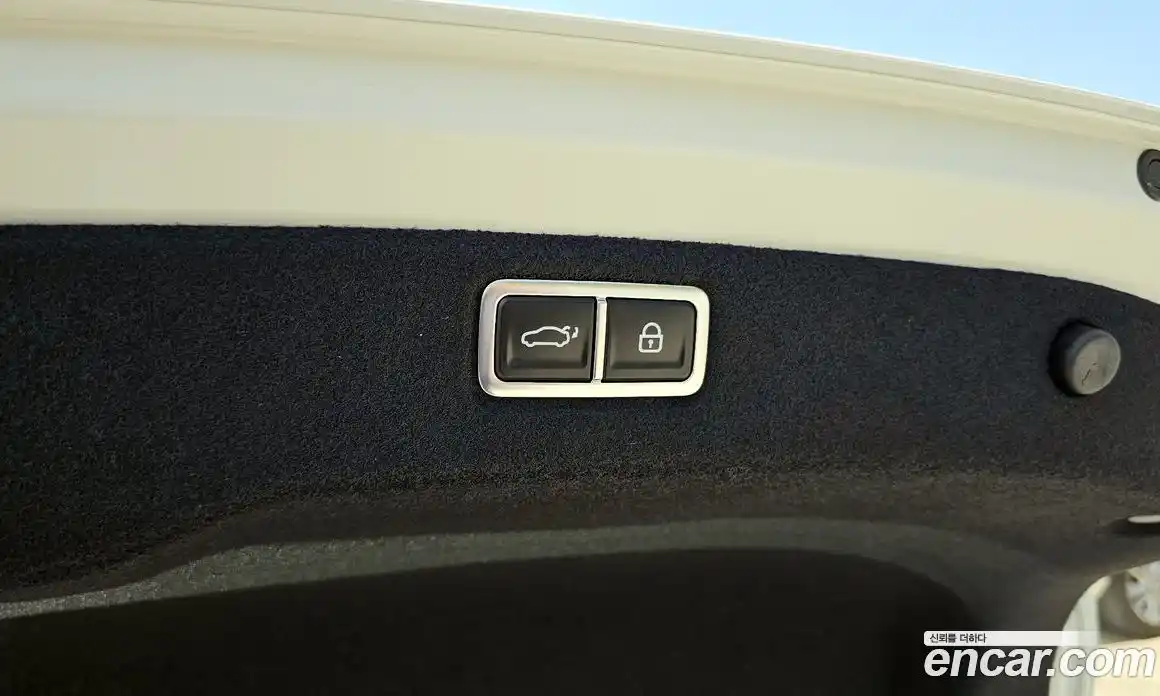 Hyundai Sonata 2024 2.0 гидро в Москве № 1903671, фото 17