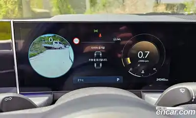Hyundai Sonata 2024 2.0 гидро в Москве № 1903671, миниатюра 8