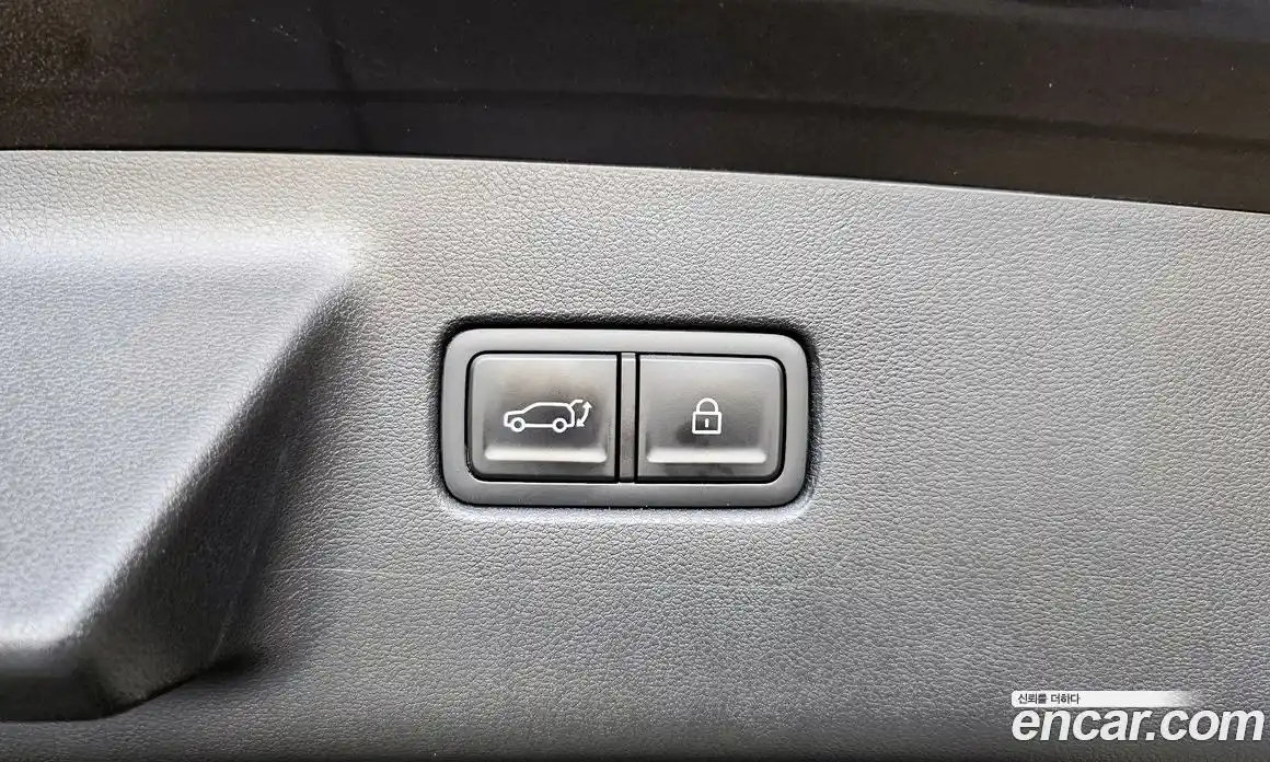 Hyundai Santa Fe 2023 2.5 гидро в Москве № 1903976, фото 26