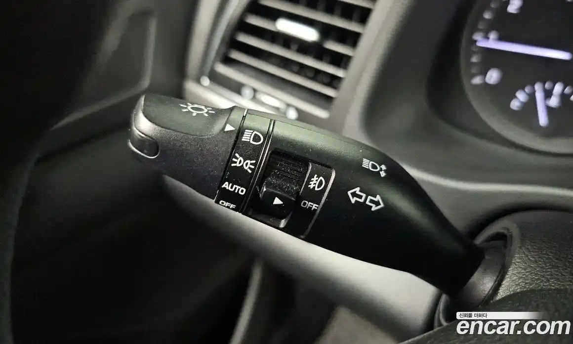 Hyundai Avante 2018 1.6 гидро в Москве № 1903998, фото 25
