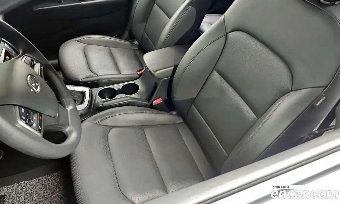Hyundai Avante 2018 1.6 гидро в Москве № 1903998, фото 32