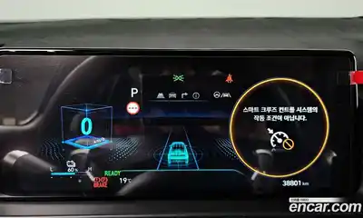 Hyundai Casper 2025 0.2 гидро в Москве № 1904056, миниатюра 10