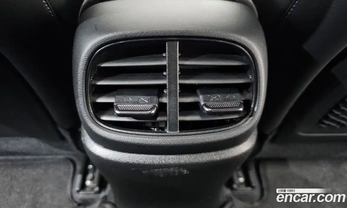 Hyundai Avante 2022 2.0 гидро в Москве № 1904067, фото 30
