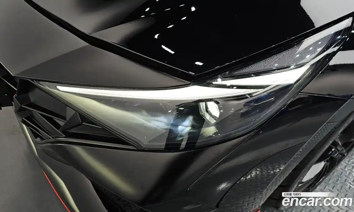 Hyundai Avante 2022 2.0 гидро в Москве № 1904067, фото 7