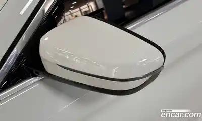 BMW 5-Series 2022 2.0 гидро в Москве № 1904085, миниатюра 12