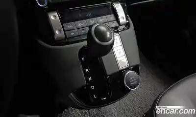 Hyundai Casper 2024 1.0 гидро в Москве № 1904101, миниатюра 12
