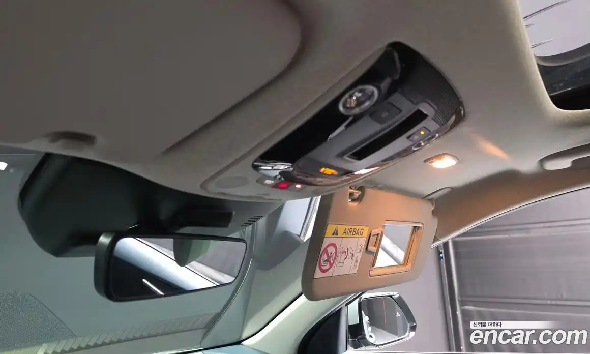 Kia Niro 2022 1.6 гидро в Москве № 1904444, фото 27