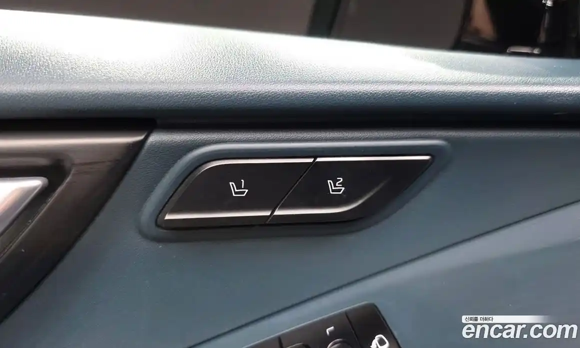 Kia Niro 2022 1.6 гидро в Москве № 1904444, фото 31