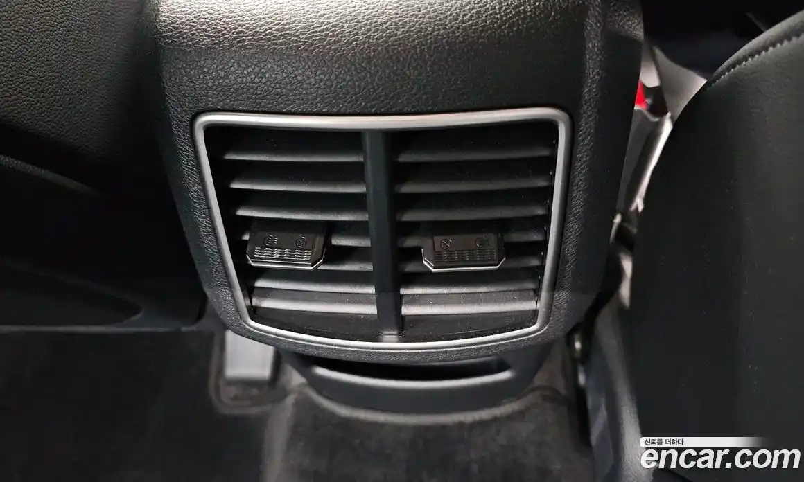 Kia Sportage 2025 1.6 гидро в Москве № 1904509, фото 33
