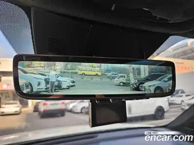 Kia Sorento 2025 2.5 гидро в Москве № 1904816, миниатюра 12
