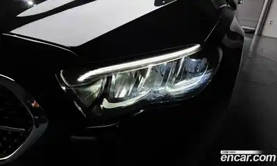 Mercedes-Benz E-Class 2025 2.0 гидро в Москве № 1905013, миниатюра 8