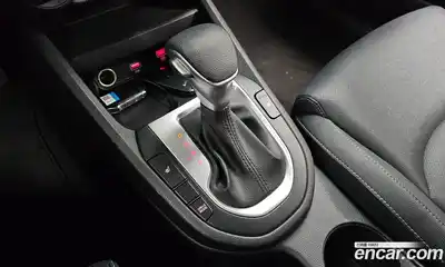 Kia K3 2022 1.6 гидро в Москве № 1905042, миниатюра 12