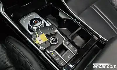 Kia Sorento 2022 2.5 гидро в Москве № 1905185, миниатюра 12