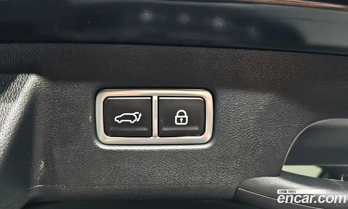 Kia Sorento 2022 2.5 гидро в Москве № 1905185, фото 25
