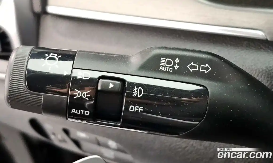 Kia Sorento 2022 2.5 гидро в Москве № 1905185, фото 30