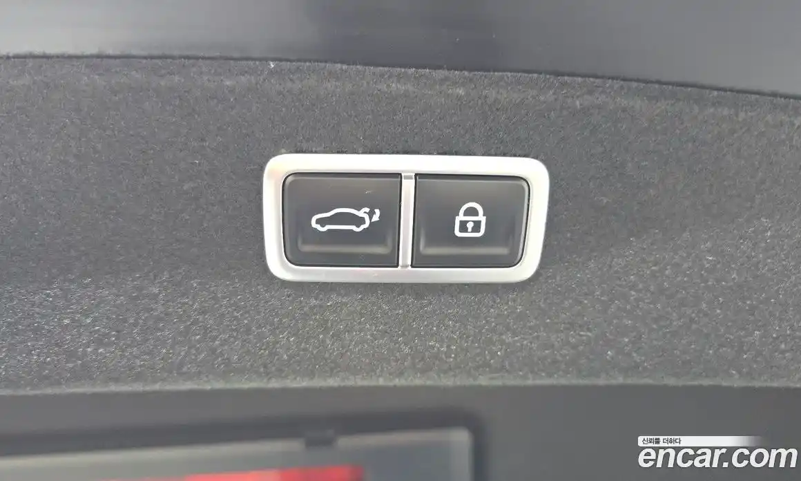 Genesis G80 2024 2.5 гидро в Москве № 1905233, фото 31