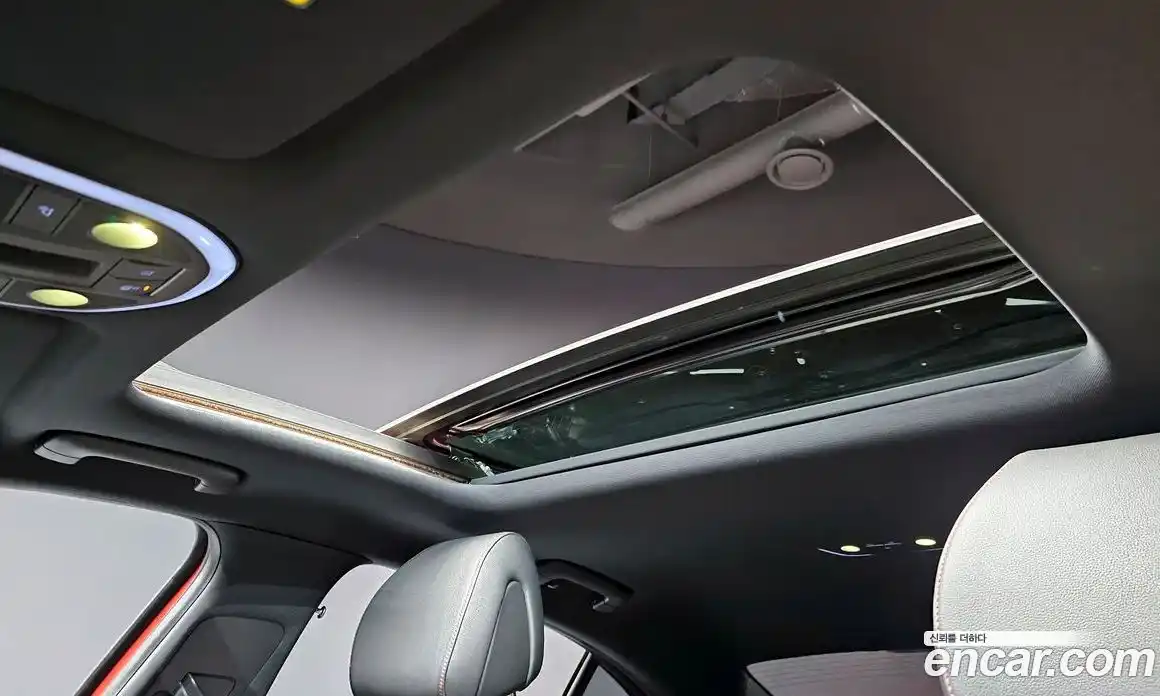 Genesis G70 2019 2.0 гидро в Москве № 1905588, фото 19