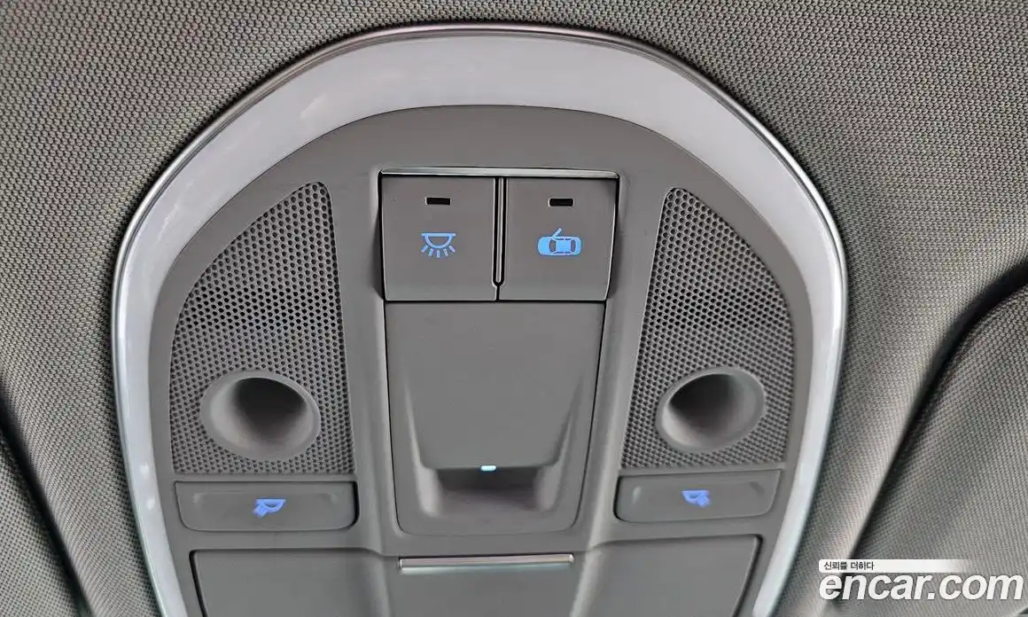 Genesis G80 2018 3.3 гидро в Москве № 1905628, фото 21