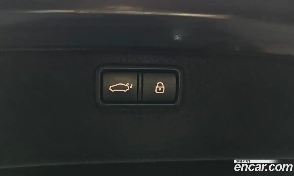 Genesis G80 2018 3.3 гидро в Москве № 1905628, фото 22