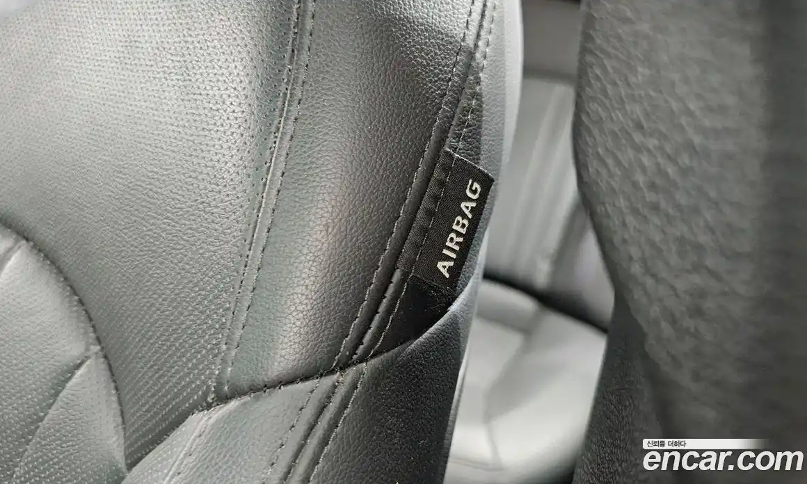 Genesis G80 2018 3.3 гидро в Москве № 1905628, фото 37