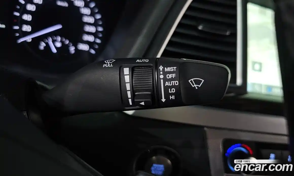 Genesis G80 2018 3.3 гидро в Москве № 1905628, фото 40