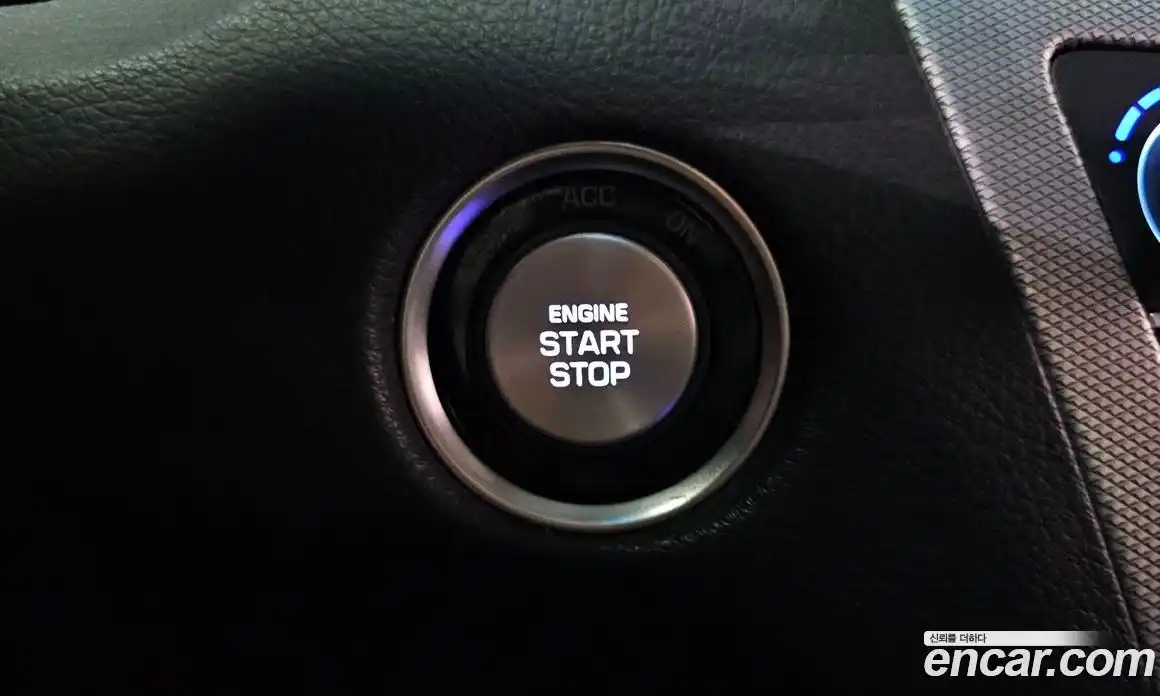 Genesis G80 2018 3.3 гидро в Москве № 1905628, фото 43