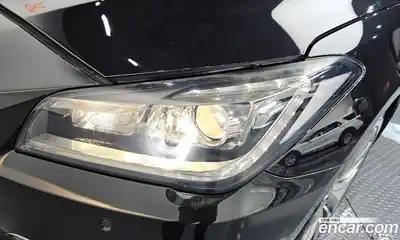 Genesis G80 2018 3.3 гидро в Москве № 1905628, миниатюра 8