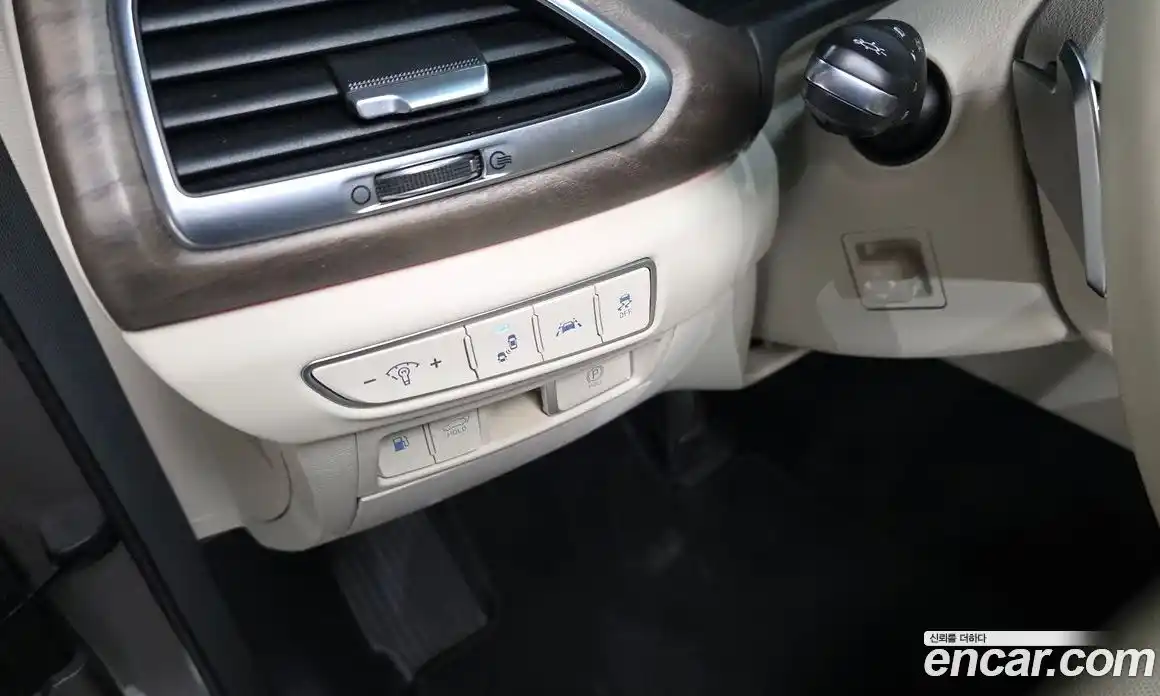 Genesis G90 2020 3.8 гидро в Москве № 1905667, фото 28
