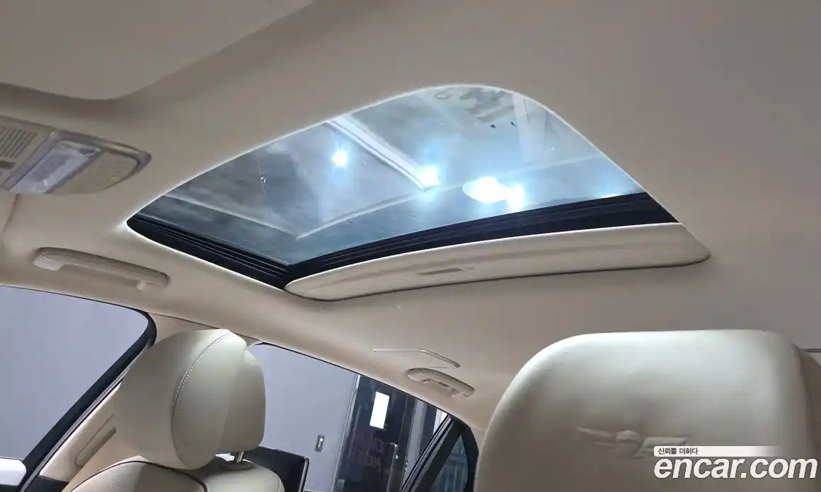 Genesis G90 2020 3.8 гидро в Москве № 1905667, фото 35