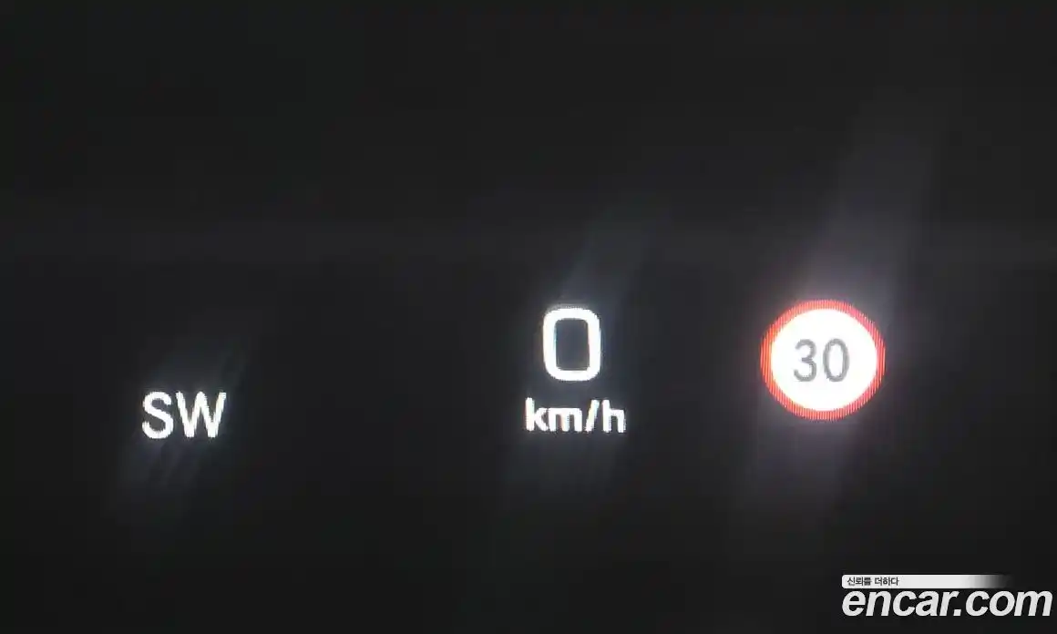 Mercedes-Benz E-Class 2018 2.0 гидро в Москве № 1906194, фото 20