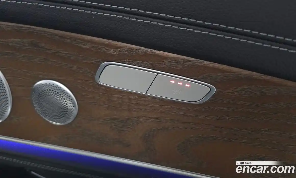 Mercedes-Benz E-Class 2018 2.0 гидро в Москве № 1906194, фото 25