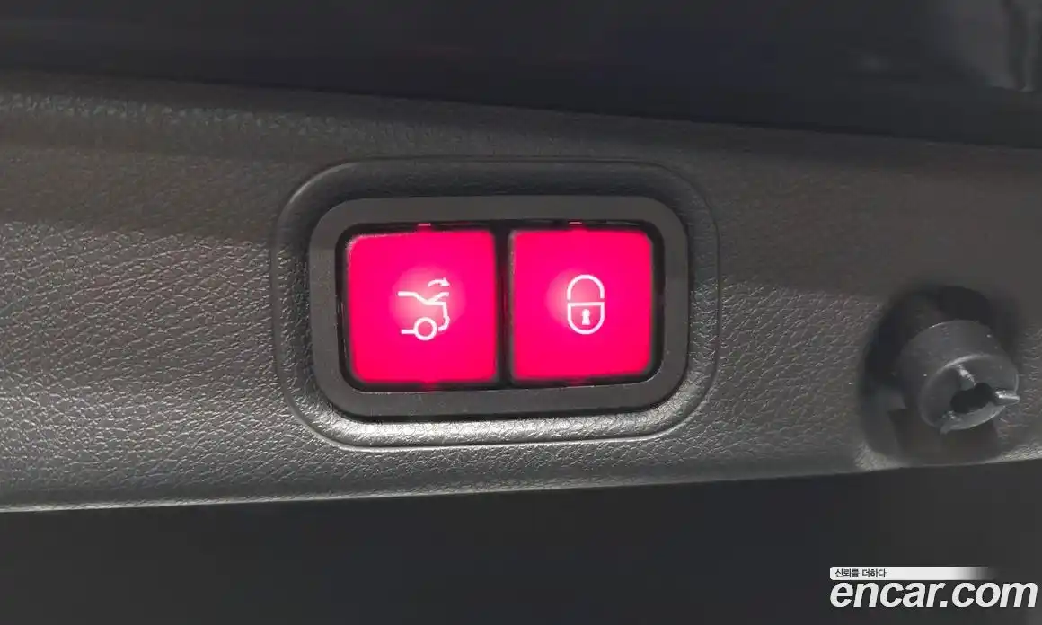 Mercedes-Benz E-Class 2018 2.0 гидро в Москве № 1906194, фото 27