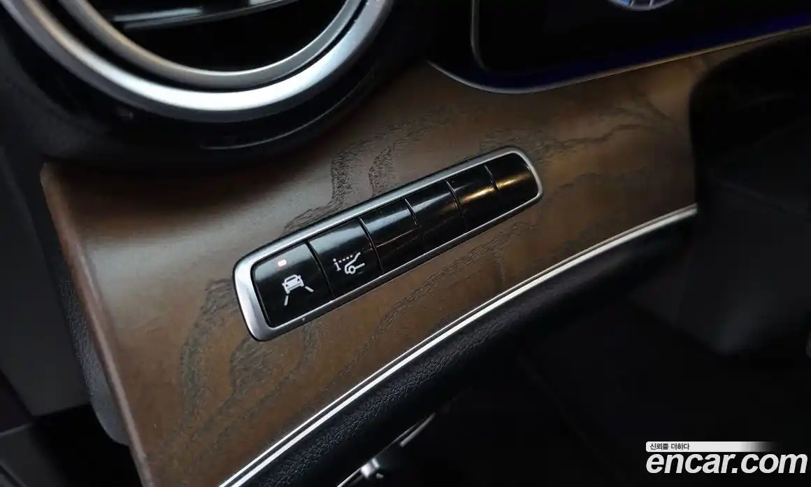 Mercedes-Benz E-Class 2018 2.0 гидро в Москве № 1906194, фото 29