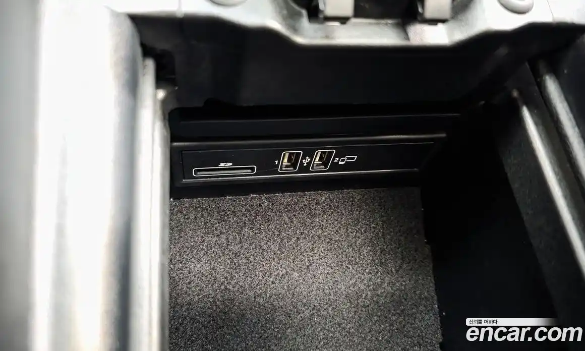 Mercedes-Benz E-Class 2018 2.0 гидро в Москве № 1906194, фото 33