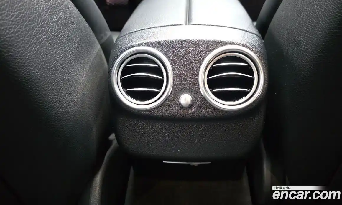Mercedes-Benz E-Class 2018 2.0 гидро в Москве № 1906194, фото 35