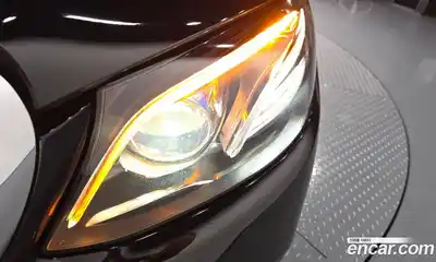 Mercedes-Benz E-Class 2018 2.0 гидро в Москве № 1906194, миниатюра 8