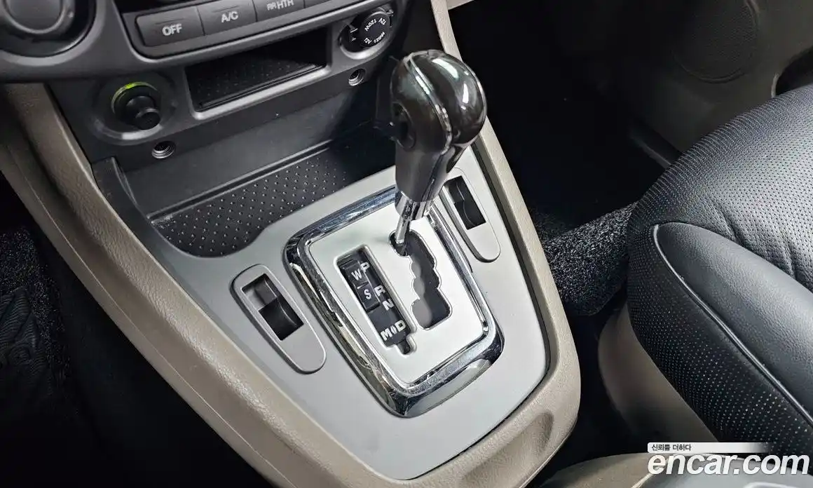 SsangYong Korando 2016 2.2 гидро в Москве № 1906614, фото 9