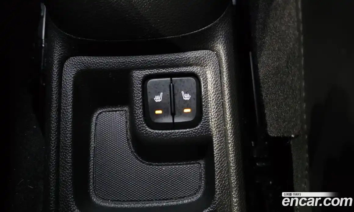 Chevrolet Spark 2022 1.0 гидро в Москве № 1906909, фото 19