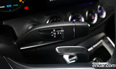 Mercedes-Benz AMG GT 2023 3.0 гидро в Москве № 1907023, миниатюра 12