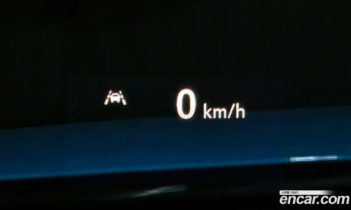 Chevrolet TrailBlazer 2020 1.3 гидро в Москве № 1907036, фото 20