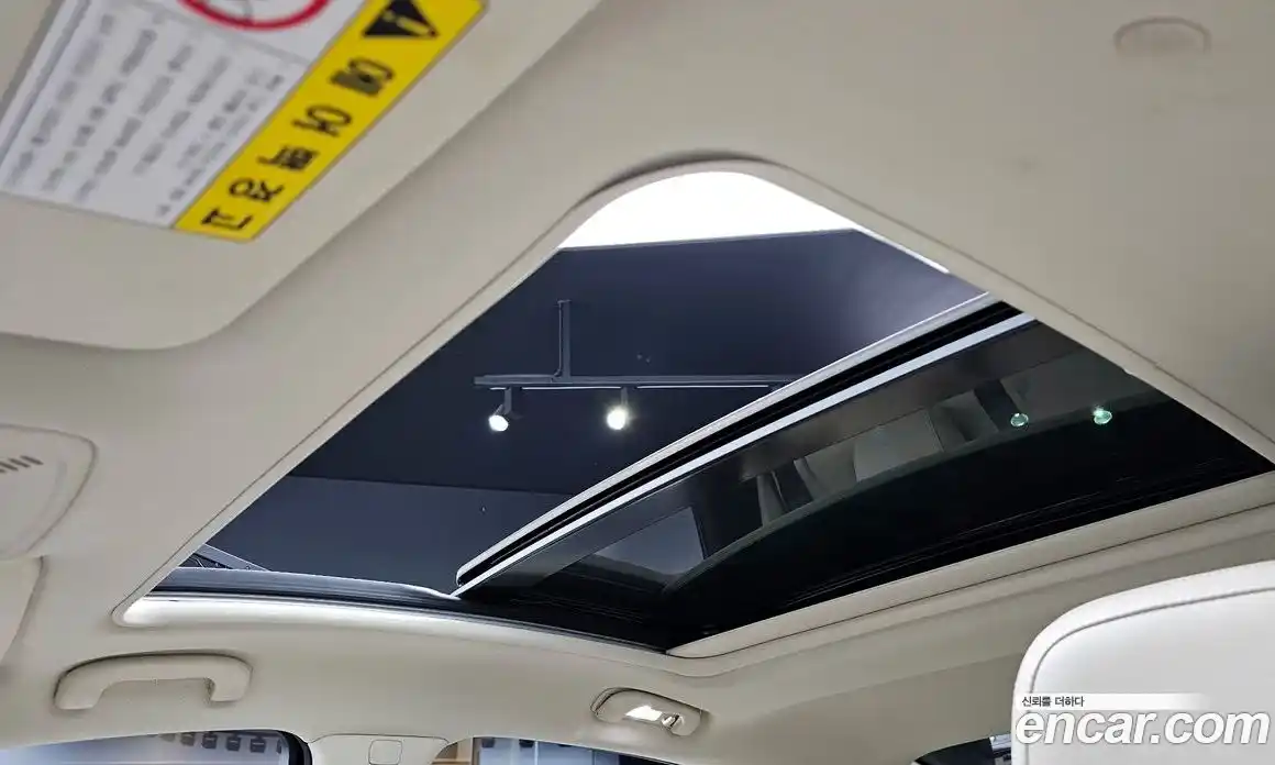 Chevrolet Malibu 2019 1.3 гидро в Москве № 1907477, фото 18