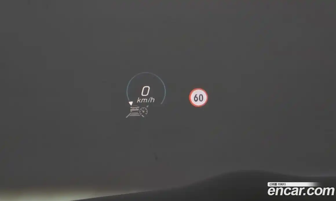 Mercedes-Benz E-Class 2022 2.0 гидро в Москве № 1908675, фото 23