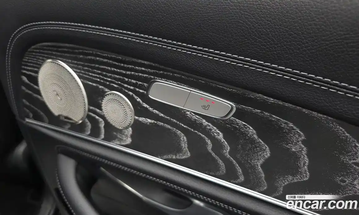 Mercedes-Benz E-Class 2022 2.0 гидро в Москве № 1908675, фото 25
