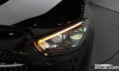 Mercedes-Benz E-Class 2022 2.0 гидро в Москве № 1908675, миниатюра 8